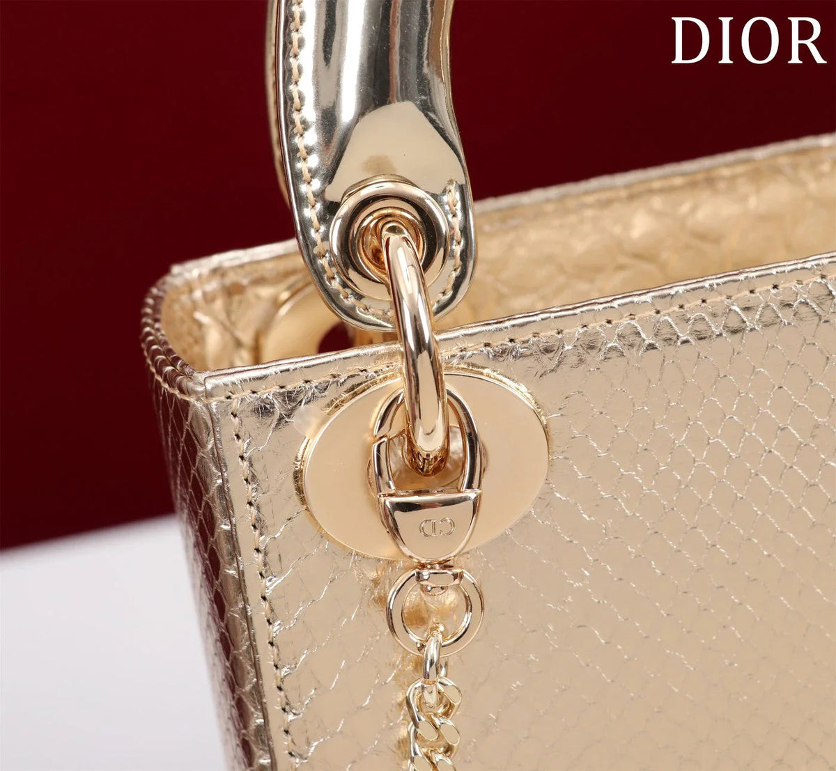 2026 Exquisite+leather+bags-99