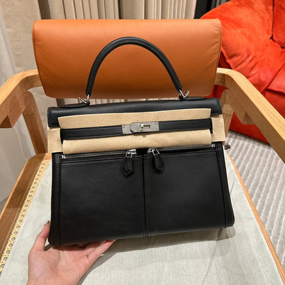 2026 Exquisite+leather+bags-295