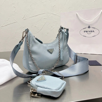2026 Exquisite+leather+bags-419