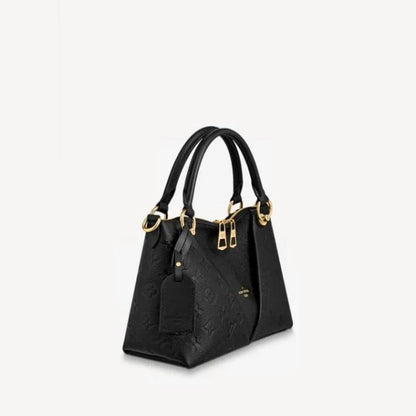 2026 Exquisite+leather+bags-708