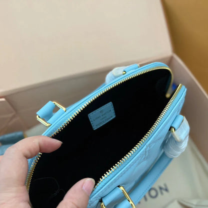 2026 Exquisite+leather+bags-463