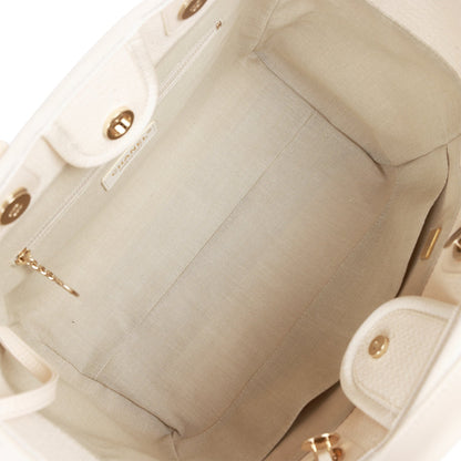 2026 Exquisite+leather+bags-771