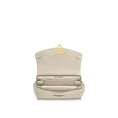 2026 Exquisite+leather+bags-1214