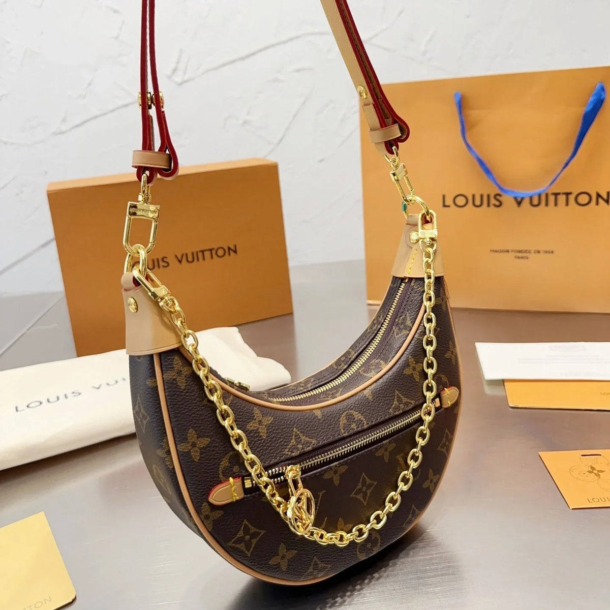 2026 Exquisite+leather+bags-631