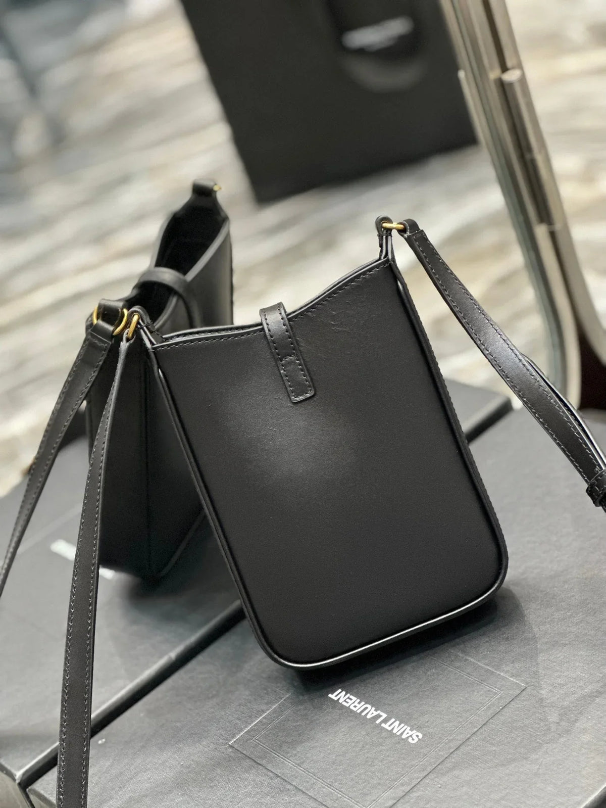 2026 Exquisite+leather+bags-153