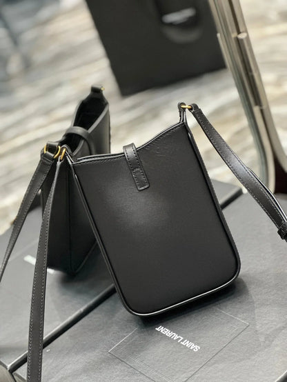 2026 Exquisite+leather+bags-153