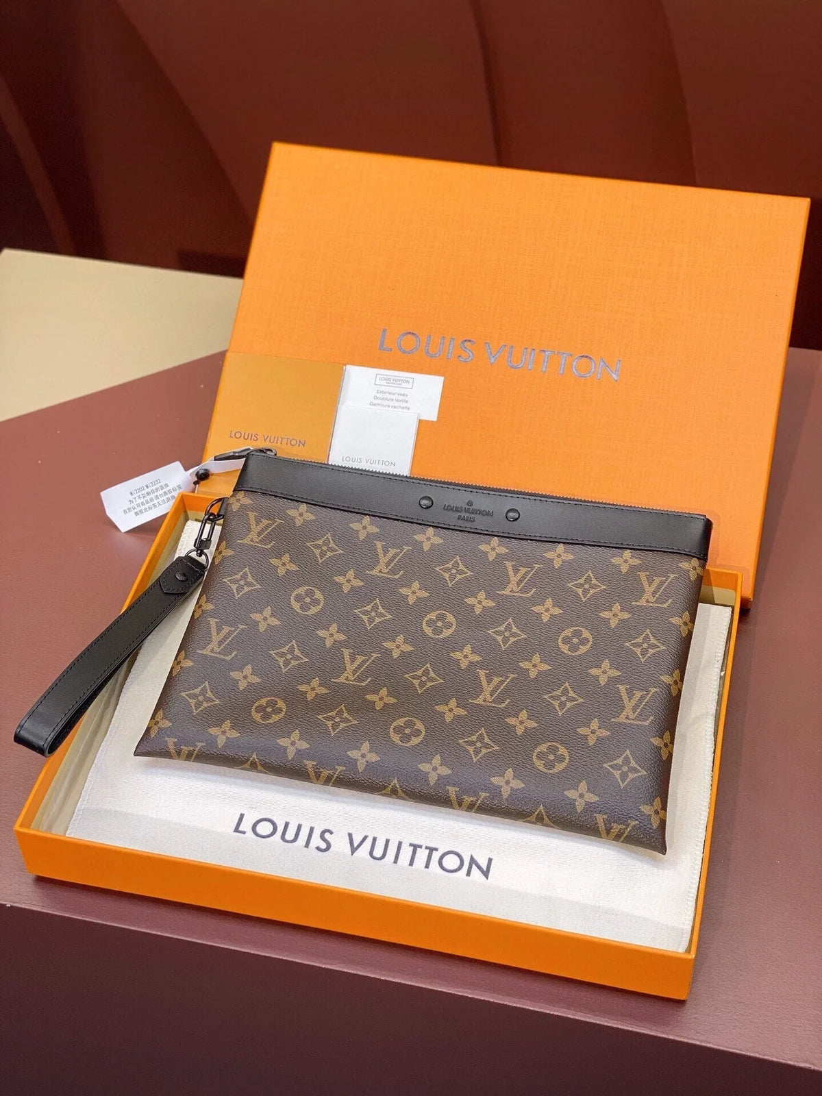 2026 Exquisite+leather+bags-8