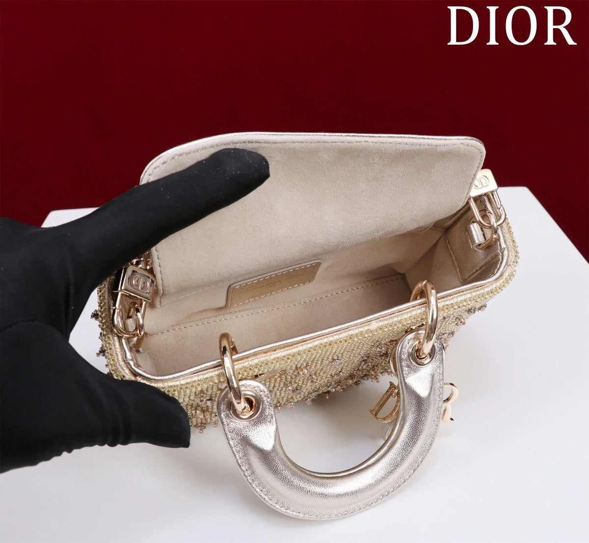 2026 Exquisite+leather+bags-122