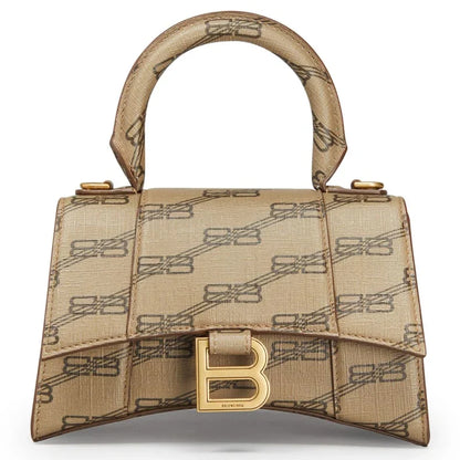 2026 Exquisite+leather+bags-602
