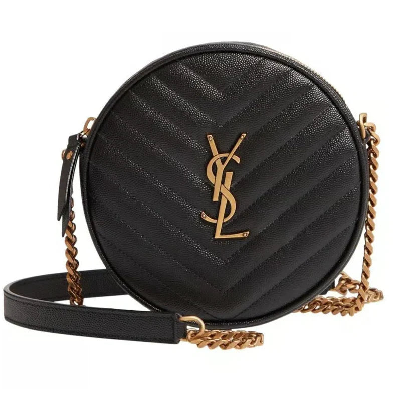 2026 Exquisite+leather+bags-623