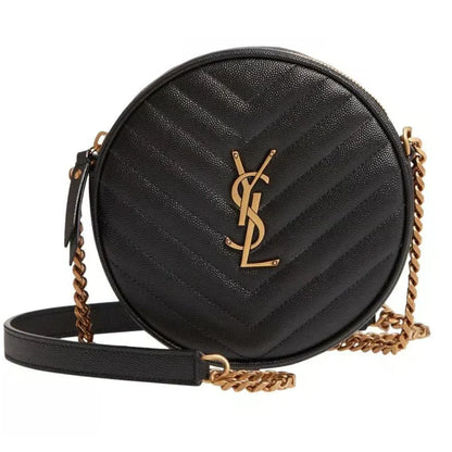 2026 Exquisite+leather+bags-623