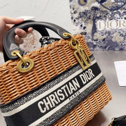 2026 Exquisite+leather+bags-611