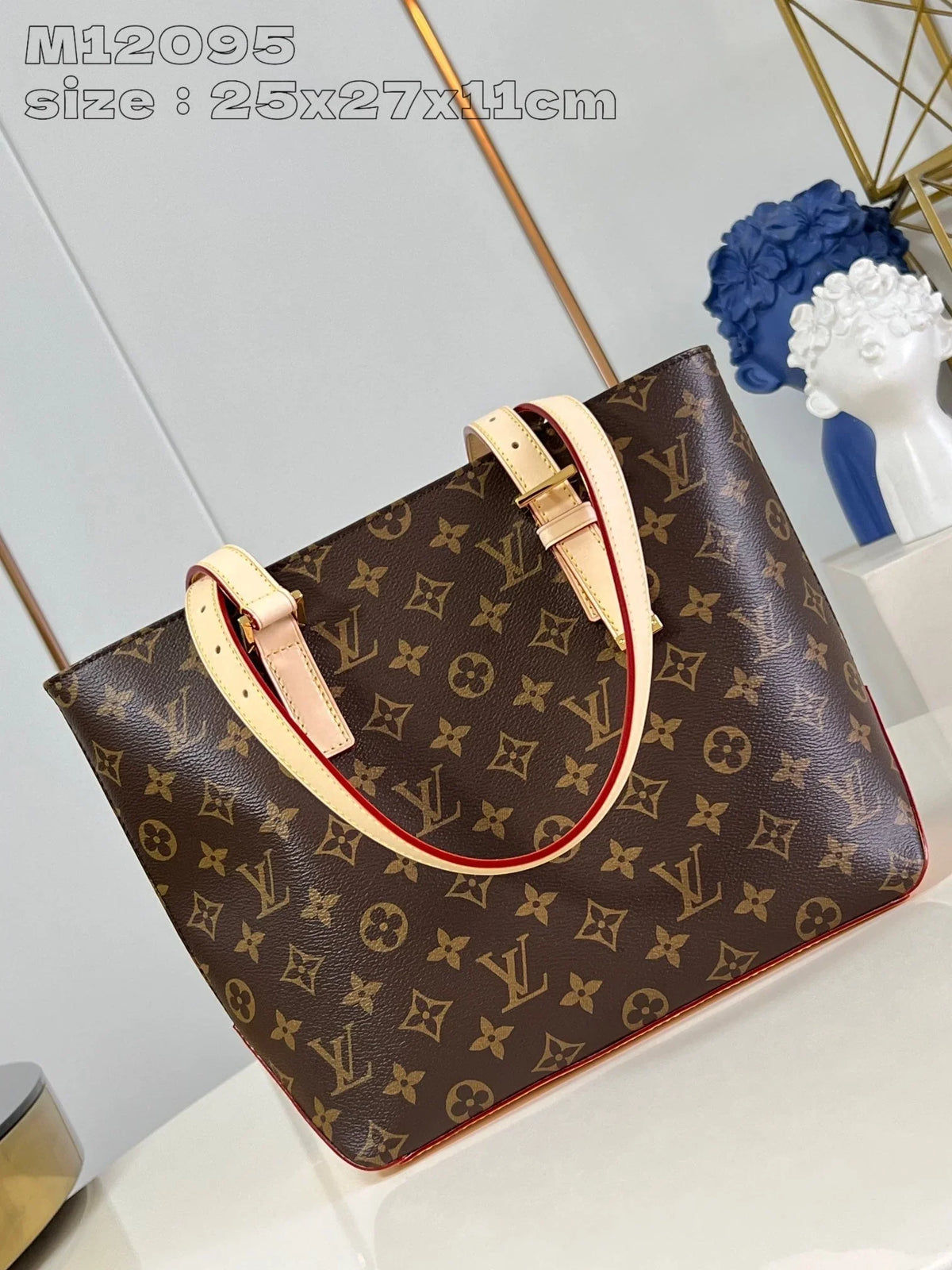 2026 Exquisite+leather+bags-360