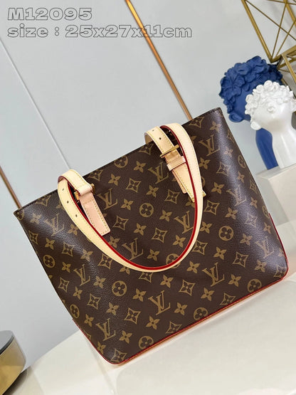 2026 Exquisite+leather+bags-360