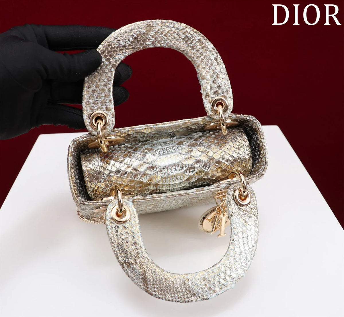 2026 Exquisite+leather+bags-107