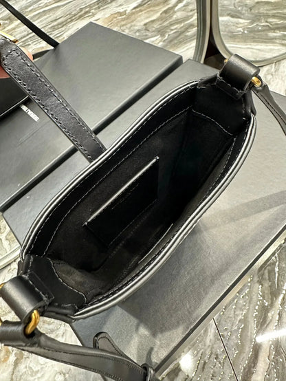 2026 Exquisite+leather+bags-153