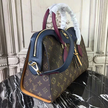 2026 Exquisite+leather+bags-1275