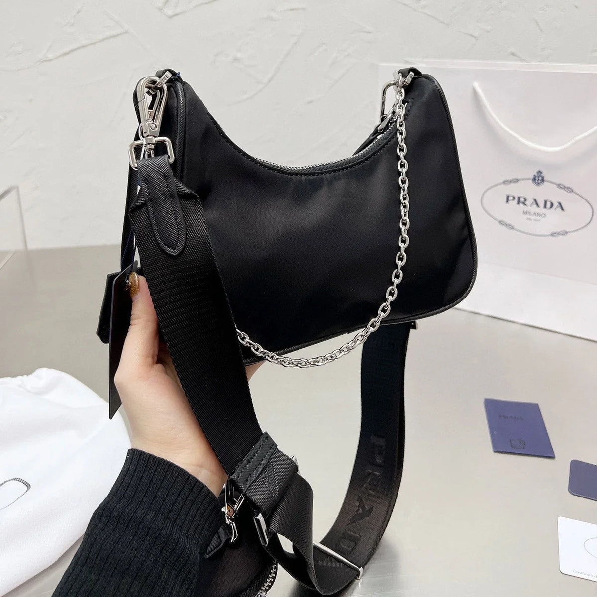 2026 Exquisite+leather+bags-419