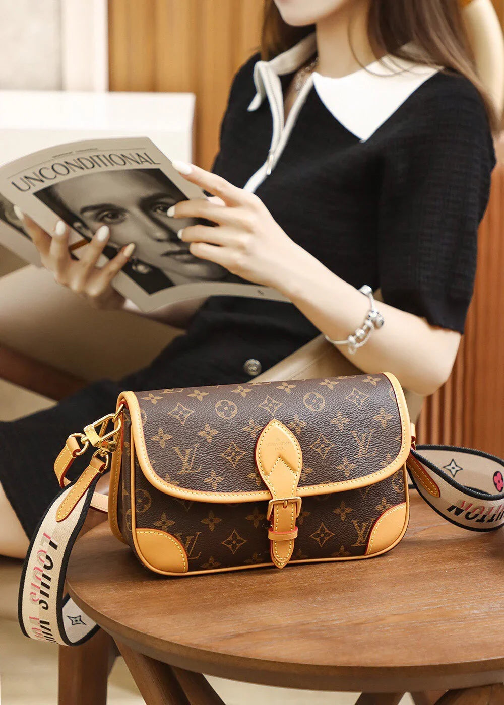 2026 Exquisite+leather+bags-288