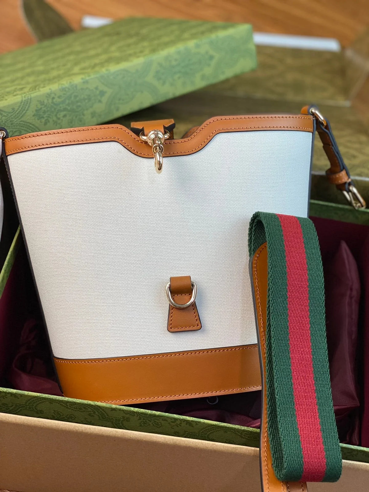 2026 Exquisite+leather+bags-412