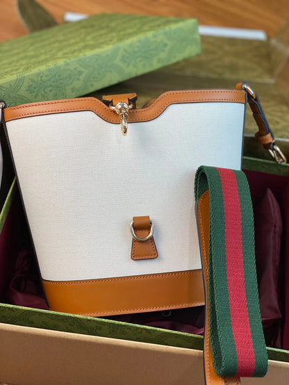 2026 Exquisite+leather+bags-412
