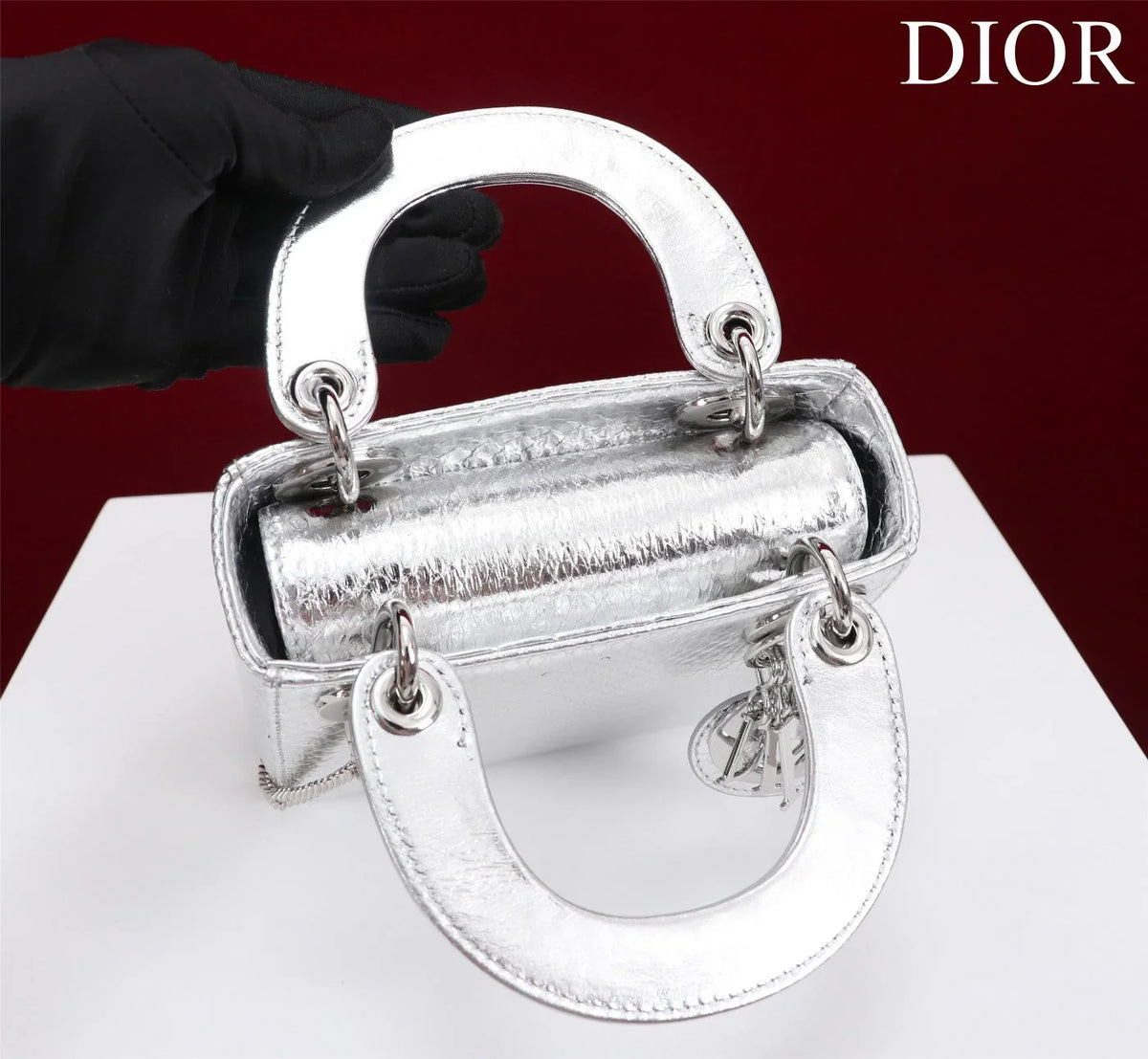 2026 Exquisite+leather+bags-98