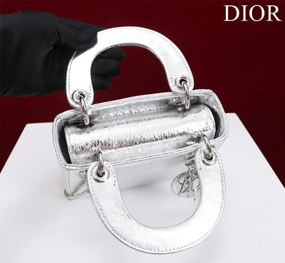 2026 Exquisite+leather+bags-98