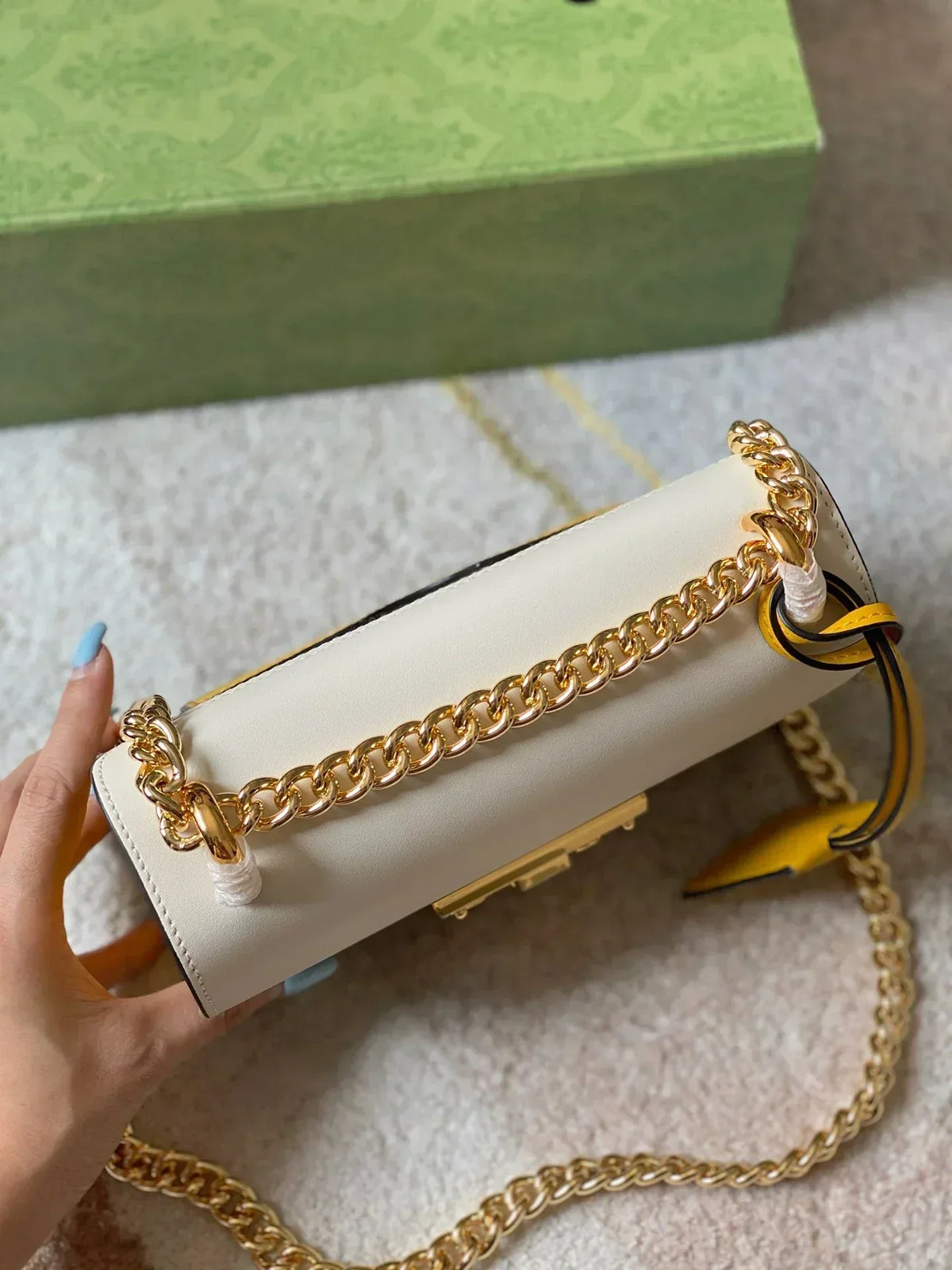2026 Exquisite+leather+bags-522