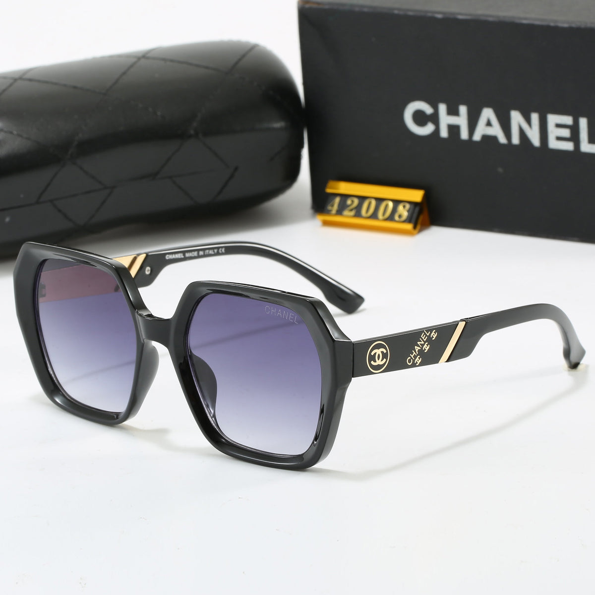 2026 7 colors of fashionable and popular sunglasses  42008