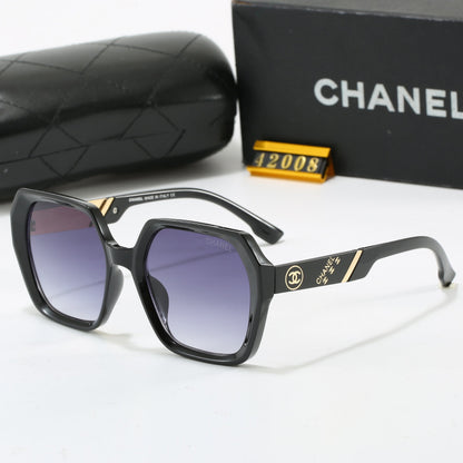 2026 7 colors of fashionable and popular sunglasses  42008