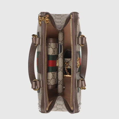 2026 Exquisite+leather+bags-1356
