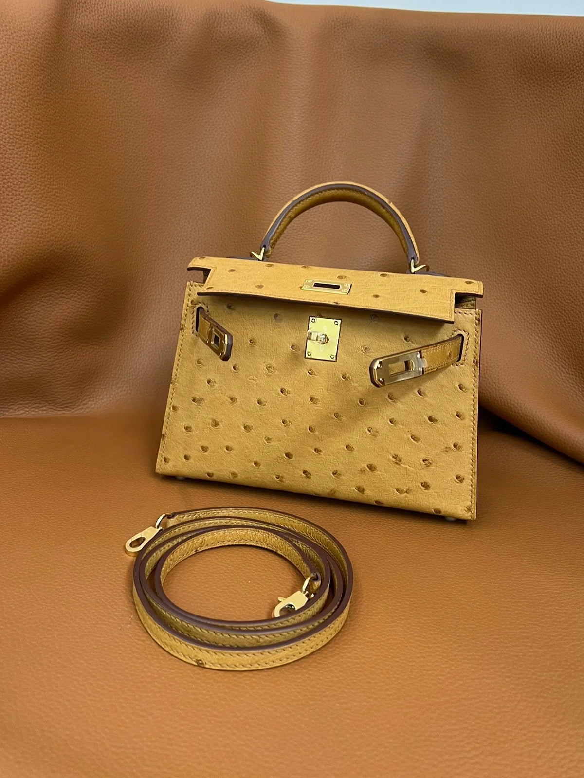 2026 Exquisite+leather+bags-64