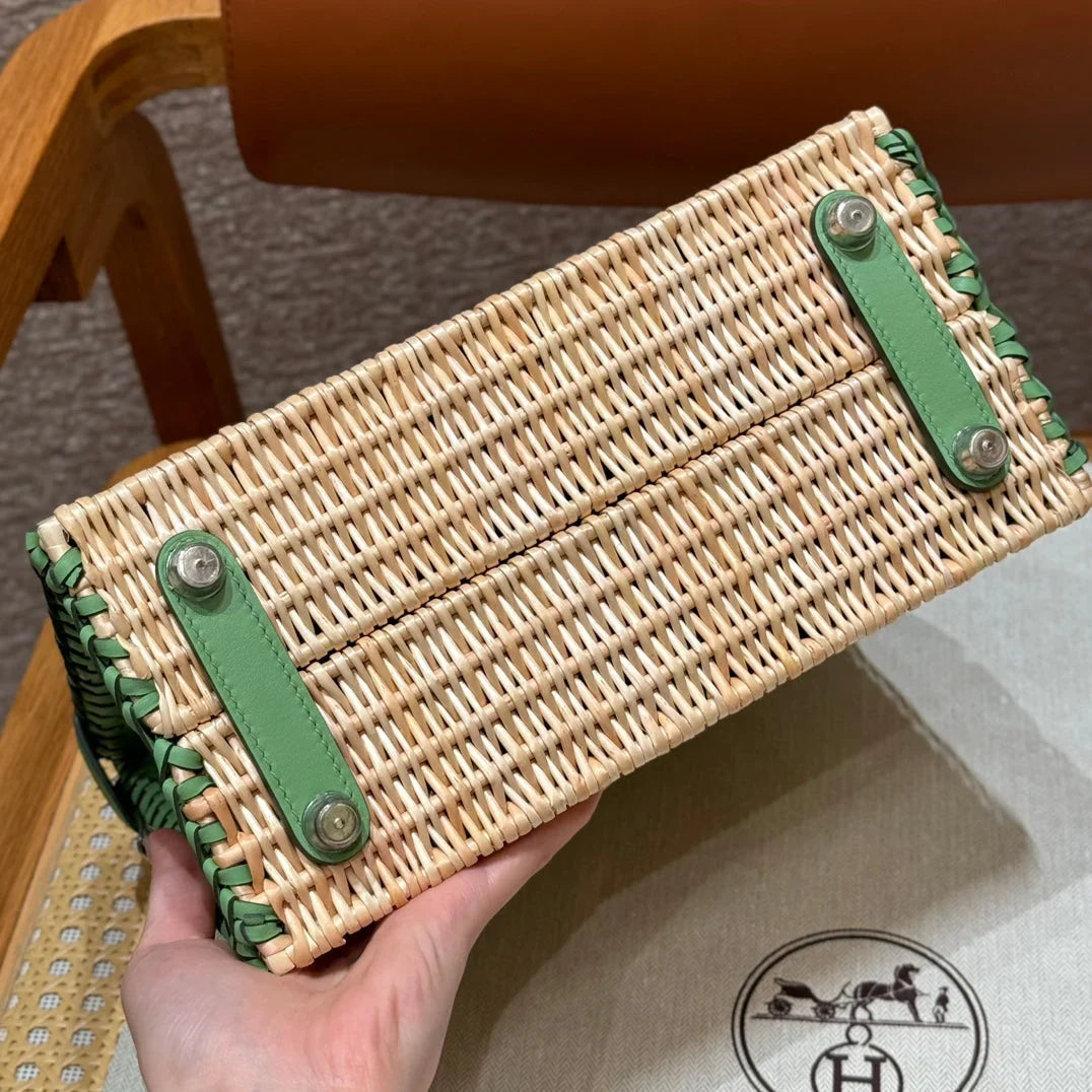 2026 Exquisite+leather+bags-49