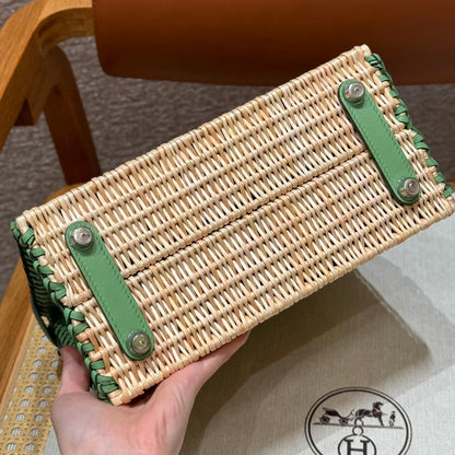 2026 Exquisite+leather+bags-49