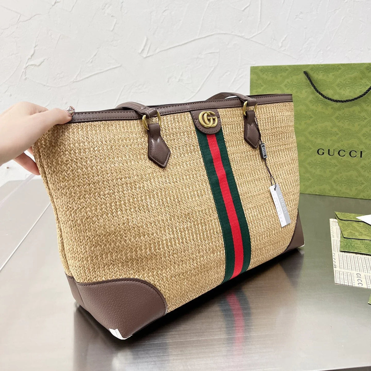 2026 Exquisite+leather+bags-472