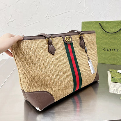 2026 Exquisite+leather+bags-472