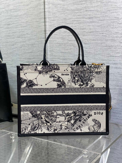 2026 Exquisite+leather+bags-399