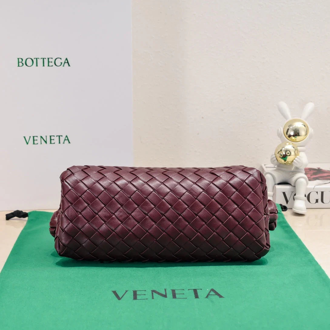 2026 Exquisite+leather+bags-87