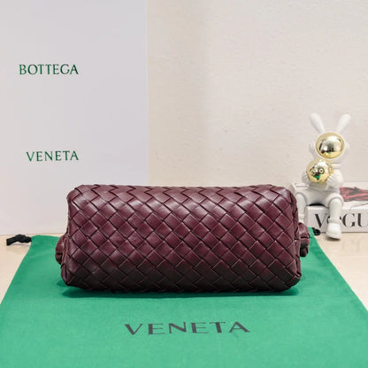 2026 Exquisite+leather+bags-87