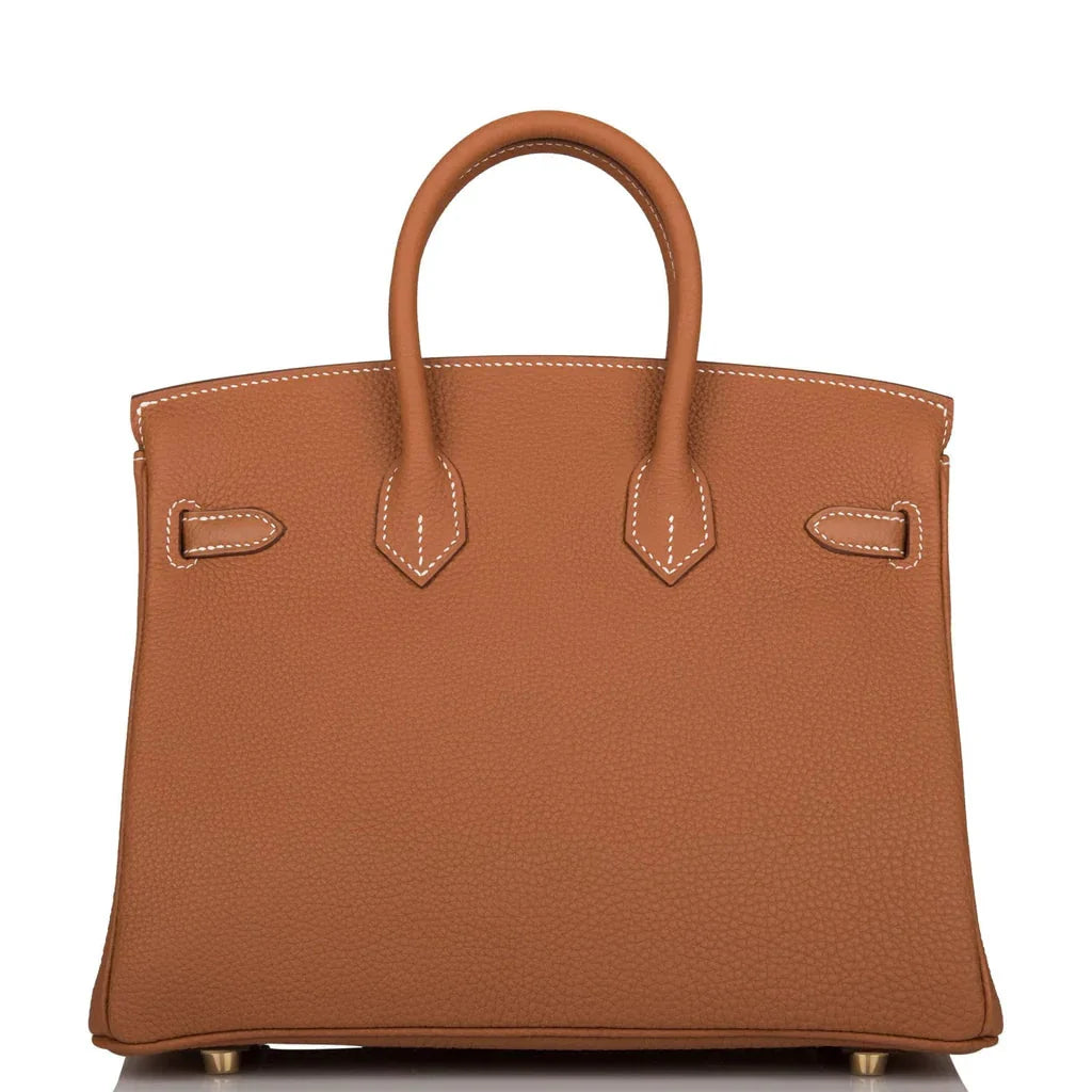 2026 Exquisite+leather+bags-1471