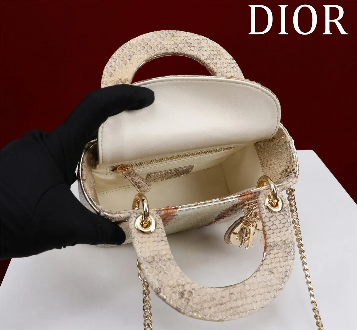 2026 Exquisite+leather+bags-108