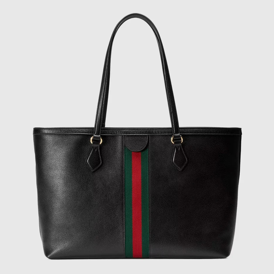 2026 Exquisite+leather+bags-684