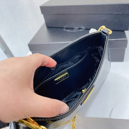 2026 Exquisite+leather+bags-490