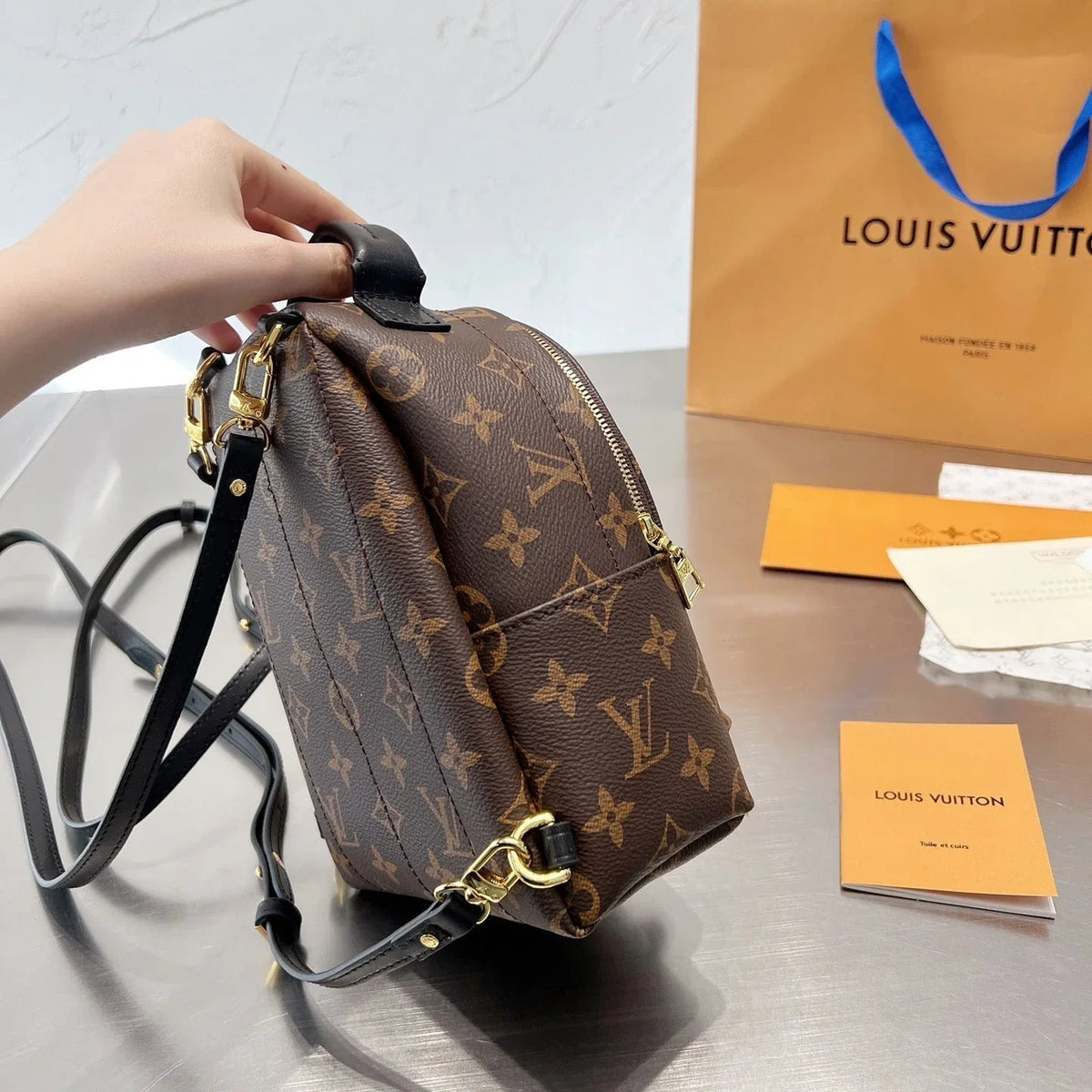 2026 Exquisite+leather+bags-436