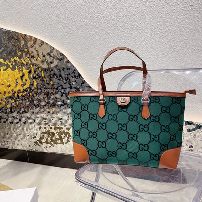 2026 Exquisite+leather+bags-507
