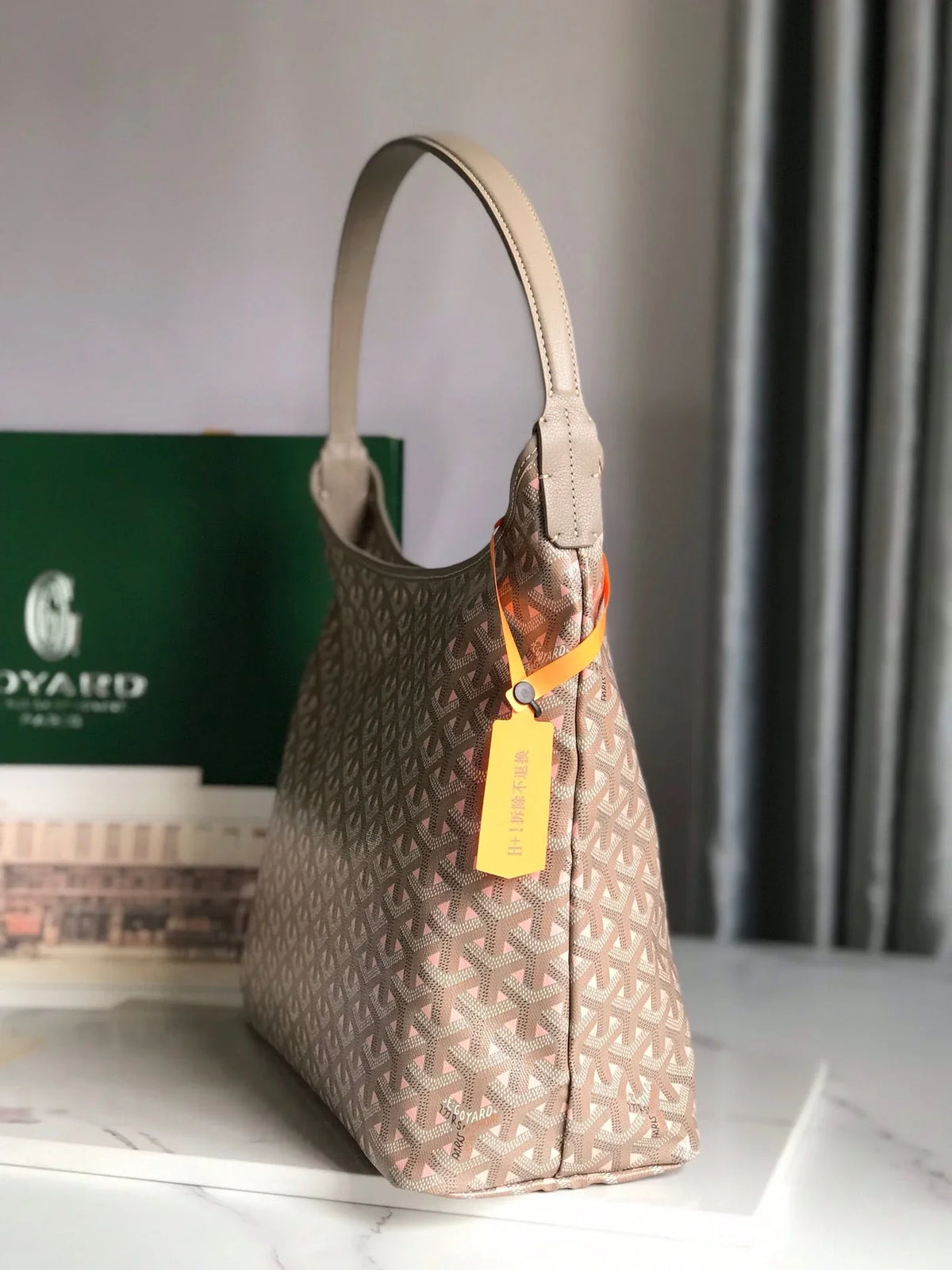 2026 Exquisite+leather+bags-380
