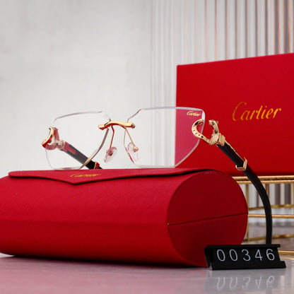 2026 7 colors fashion sunglasses 00346