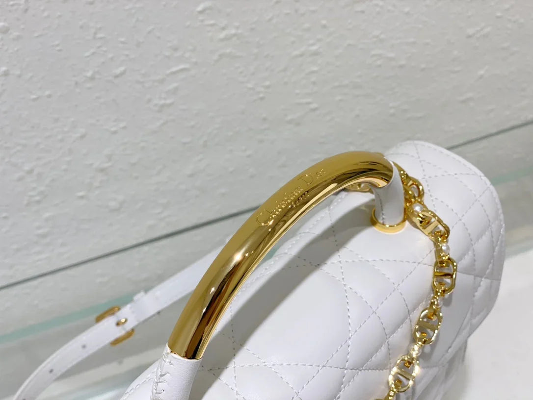 2026 Exquisite+leather+bags-74