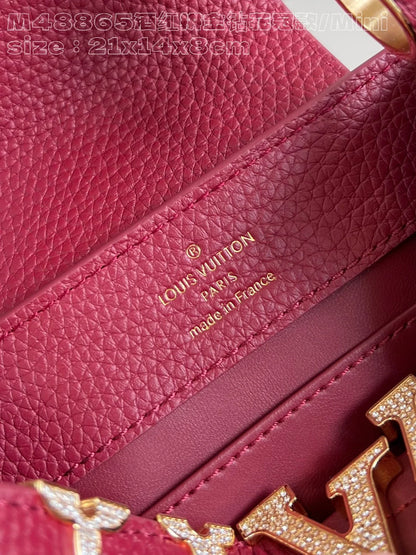 2026 Exquisite+leather+bags-328