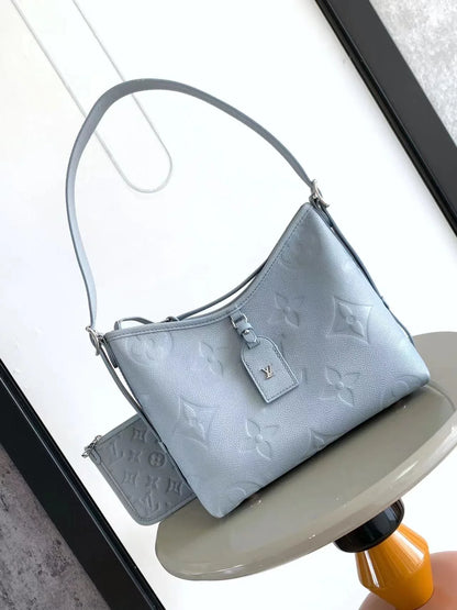 2026 Exquisite+leather+bags-388